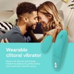 We-VibeMoxie_Wearableclitoralvibrator_1.jpg