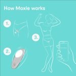 We-VibeMoxie_Wearableclitoralvibrator_1.jpg