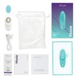 We-VibeMoxie_Wearableclitoralvibrator_1.jpg