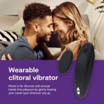 We-VibeMoxie_Wearableclitoralvibrator_1.jpg