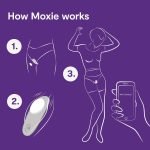 We-VibeMoxie_Wearableclitoralvibrator_1.jpg