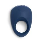 We-VibePivotCosmicblueVibratingcouplesring.jpg