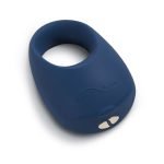 We-VibePivotCosmicblueVibratingcouplesring.jpg