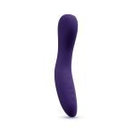 We-VibeRaveCosmicblueUniqueG-spotvibrator.jpg