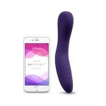 We-VibeRaveCosmicblueUniqueG-spotvibrator.jpg