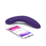 We-VibeRaveCosmicblueUniqueG-spotvibrator.jpg