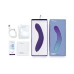 We-VibeRaveCosmicblueUniqueG-spotvibrator.jpg