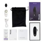 We-VibeMoxie_Wearableclitoralvibrator_1.jpg