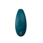 Sync2ndGeneration-GreenGreenVelvetBestsellingcouplesvibrator.jpg