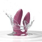 Sync2ndGeneration-PinkPinkBestsellingcouplesvibrator_d1ac279e-318e-491c-8121-1a70dcfcf314.jpg