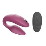 Sync2ndGeneration-PinkPinkBestsellingcouplesvibrator_d1ac279e-318e-491c-8121-1a70dcfcf314.jpg