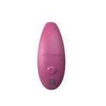 Sync2ndGeneration-PinkPinkBestsellingcouplesvibrator_d1ac279e-318e-491c-8121-1a70dcfcf314.jpg