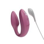 Sync2ndGeneration-PinkPinkBestsellingcouplesvibrator_d1ac279e-318e-491c-8121-1a70dcfcf314.jpg