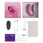 Sync2ndGeneration-PinkPinkBestsellingcouplesvibrator_d1ac279e-318e-491c-8121-1a70dcfcf314.jpg