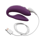 We-VibeChorusPurpleCouplesVibrator.jpg