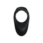 We-VibeBondCharcoalBlackWearablestimulationring.jpg