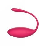 We-VibeJiveWearablevibrator_ElectricPink_hires.jpg