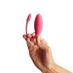 We-VibeJiveWearablevibrator_ElectricPink_hires.jpg