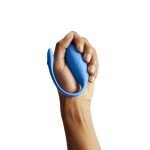 We-VibeJiveWearablevibrator_PeriwinkleBlue_hires.jpg