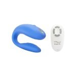 We-VibeMatchCosmicblueWearablecouplesvibrator.jpg