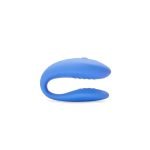 We-VibeMatchCosmicblueWearablecouplesvibrator.jpg