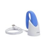 We-VibeMatchCosmicblueWearablecouplesvibrator.jpg