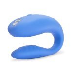 We-VibeMatchCosmicblueWearablecouplesvibrator.jpg