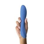 We-VibeRave2G-SpotVibrator_2.jpg