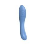 We-VibeRave2G-SpotVibrator_2.jpg