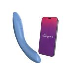 We-VibeRave2G-SpotVibrator_2.jpg