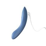 We-VibeRave2G-SpotVibrator_2.jpg