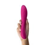 We-VibeRave2PinkPinkG-SpotVibrator_2.jpg