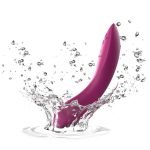 We-VibeRave2PinkPinkG-SpotVibrator_2.jpg