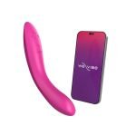 We-VibeRave2PinkPinkG-SpotVibrator_2.jpg