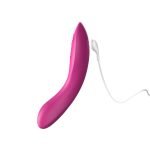 We-VibeRave2PinkPinkG-SpotVibrator_2.jpg