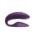 We-VibeSync2Bestsellingcouplesvibrator.jpg