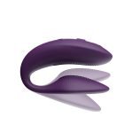 We-VibeSync2Bestsellingcouplesvibrator.jpg