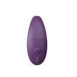 We-VibeSync2Bestsellingcouplesvibrator.jpg