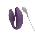 We-VibeSync2Bestsellingcouplesvibrator.jpg