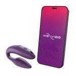 We-VibeSync2Bestsellingcouplesvibrator.jpg