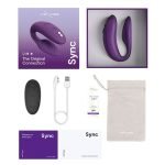 We-VibeSync2Bestsellingcouplesvibrator.jpg