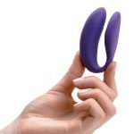 We-VibeSync_No.1vibratorforcouples_Purple_hires_1.jpg