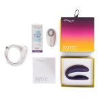 We-VibeSync_No.1vibratorforcouples_Purple_hires_1.jpg