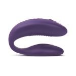 We-VibeSync_No.1vibratorforcouples_Purple_hires_1.jpg