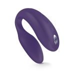 We-VibeSync_No.1vibratorforcouples_Purple_hires_1.jpg