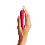 We-VibeTangoXCherryRedIntensebulletvibrator_3.jpg