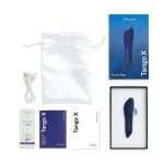 We-VibeTangoXMidnightBlueIntensebulletvibrator_4_7f9f857b-c176-4637-9165-869fe5da672e.jpg