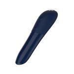 We-VibeTangoXMidnightBlueIntensebulletvibrator_4_7f9f857b-c176-4637-9165-869fe5da672e.jpg