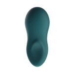 We-VibeTouchXGreenVelvetGreenVelvetPowerfulminimassager_1_202ff3e6-dbed-4b79-be42-1a23177393dd.jpg