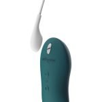 We-VibeTouchXGreenVelvetGreenVelvetPowerfulminimassager_1_202ff3e6-dbed-4b79-be42-1a23177393dd.jpg